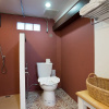 Отель Albesia boutique resort, фото 9