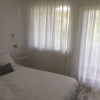 Отель B&B Las Brisas, фото 18