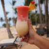 Отель Playa Palmera Beach Resort, фото 12