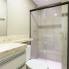 Отель Estilo Luxo E Localizacao Perfeita, фото 11