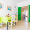 Отель CASA TRADICIONAL CAN PICAFORT - Apartment for 6 people in Can Picafort. Free WiFi, фото 16