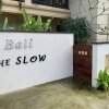 Отель Bali Slow, фото 2