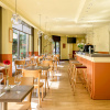 Отель Leonardo Hotel Budapest, фото 34