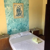 Отель Beach bed and Breakfast, фото 11