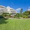 Отель Palm Beach Condo 202  - A Vacation Rental by Bougainvillea Barbados, фото 11