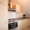 Отель Ferienhaus Puschmann - FeWo 04, фото 17