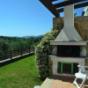 Отель Belvilla by OYO Holiday Home in Alghero, фото 8