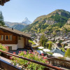 Отель Alpenroyal, фото 34