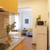 Отель Vintage Apartment In Florence - Vintage Apartment, фото 5