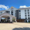 Отель Comfort Inn & Suites Houston I-10 West Energy Corridor, фото 32