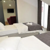 Отель Platana Suit Apart Otel, фото 10