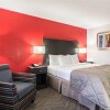 Отель Clarion Inn & Suites Russellville I-40, фото 27