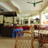 Отель Bayu Beach Resort, фото 30