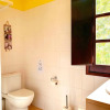 Отель House With one Bedroom in Camacha, With Wonderful Mountain View, Enclo, фото 11