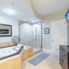 Отель Turquoise Place 1108 D, фото 28