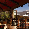 Отель The Pavilions Himalayas Lake View, фото 7