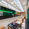 Отель Nanning Hotel, фото 19