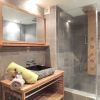 Отель Apartment With one Bedroom in Boucan Canot, With Furnished Balcony and, фото 11