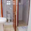 Отель Lux Suites Truna Executive Homes Kisii, фото 7