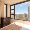 Отель Waikiki Banyan - Ocean View Tower 2 Suite 2310, фото 2