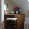 Отель Delfryn Bed & Breakfast, фото 4