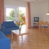 Отель Vistamar, фото 19