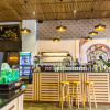Отель Tasme Hotel, фото 35