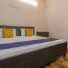 Отель Av Inn by OYO Rooms, фото 12
