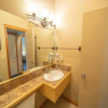 Отель Tennis Townhomes 1331, фото 11