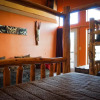 Отель Buffalo Peaks B&B, фото 6