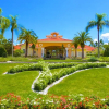 Отель Nottingham Home with Pool in Terra Verde, фото 16