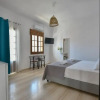 Отель Eva Studios 7 in Agia Pelagia, фото 38