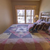 Отель Tenderfoot Lodge 2613, фото 6