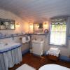 Отель Alices Cottages and Spa Hideaways, фото 8