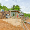 Отель Hobbit-themed House on 6 Acres in Cosby, фото 1