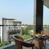 Отель ZEN Suites Gurgaon - LUXE Stays Collection, фото 20
