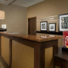 Отель Hampton Inn & Suites San Antonio-Downtown/Market Square, фото 16