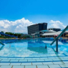Отель Hills Congress & Termal Spa Resort, фото 16