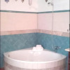 Отель House With 4 Bedrooms in Álora, With Wonderful Mountain View, Private, фото 5
