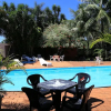 Отель Paudimar Cataratas Hotel, фото 12