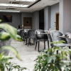 Отель Hakcan Hotel, фото 19