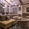 Отель Homewood Suites by Hilton Jacksonville Downtown-Southbank, фото 13