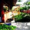 Отель Wonderland Beach Resort, фото 1