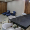 Отель Four Points by Sheraton Mexico City, Colonia Roma, фото 16