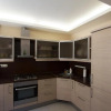 Отель Placioji Old Town 2 bedroom flat, фото 1