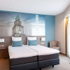 Отель Van der Valk Hotel Groningen-Hoogkerk, фото 7