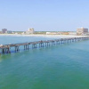 Отель Beachcomber 301, 2 Bedrooms, Near Mayo Clinic, Sleeps 4, Pool, фото 17