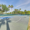 Отель Palms of Destin Poolside Oasis < 1 Mi to Golfing!, фото 21