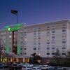 Отель Holiday Inn Wilkes Barre - East Mountain, an IHG Hotel в оз. Кристал