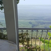 Отель Amazing House With Balcony and Mesmerizing View Right Next to the Sea in Kusadasi, фото 16